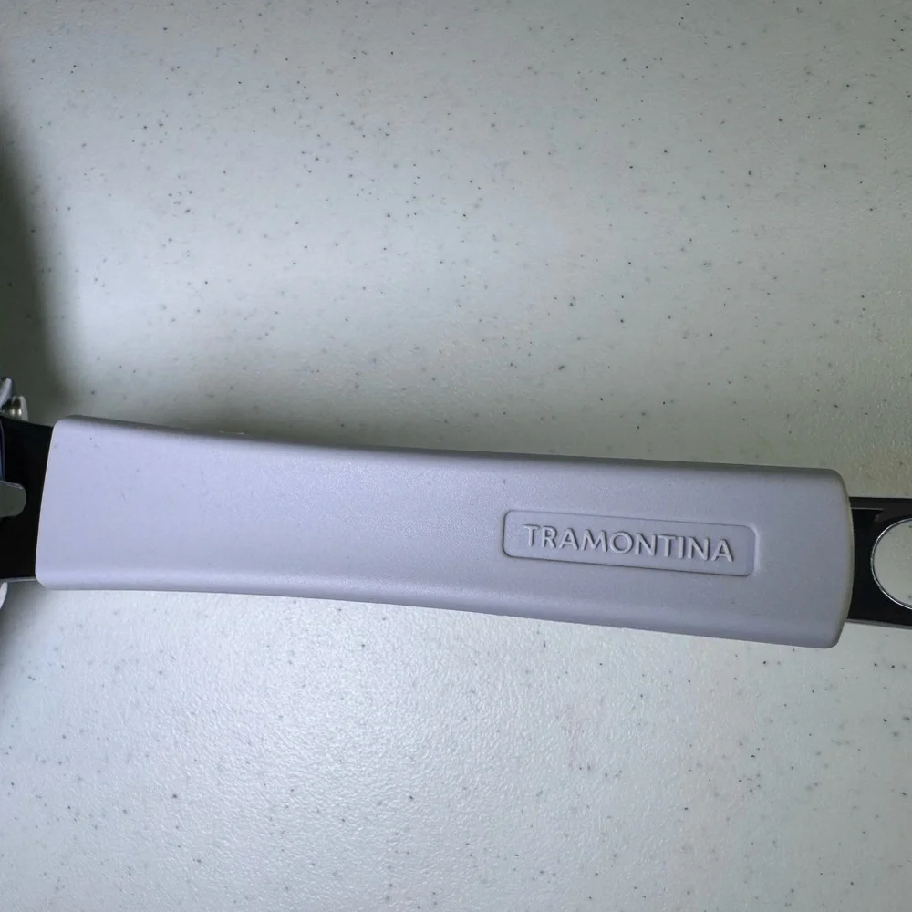 Tramontina Nonstick Frying Pan  - Home Kitchen 12 inches 30 centimeters